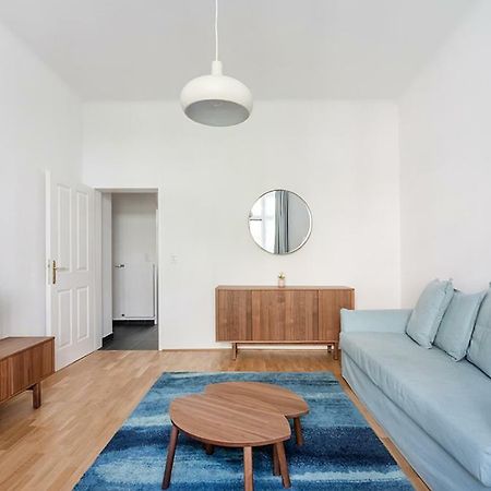 Universum Apartment Viyana Dış mekan fotoğraf